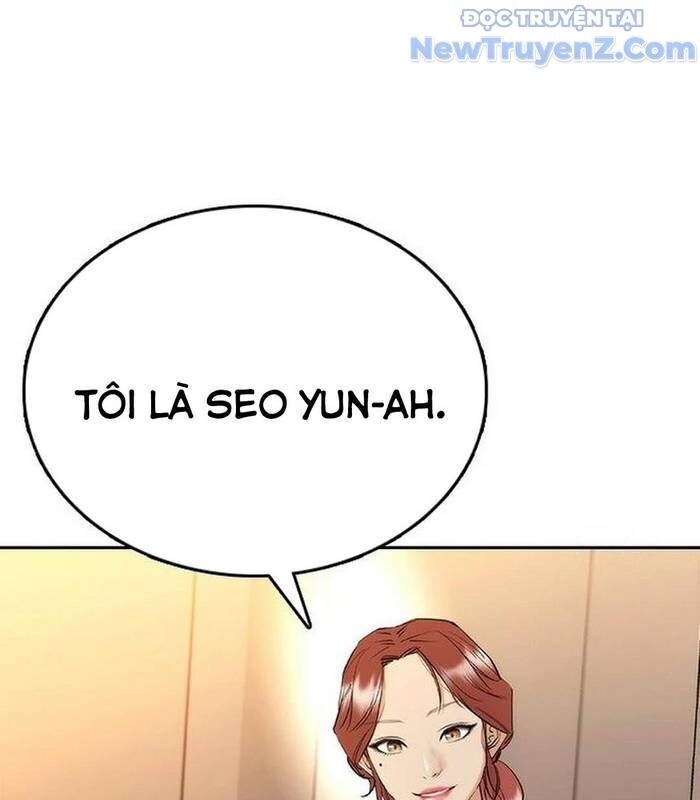 page_235