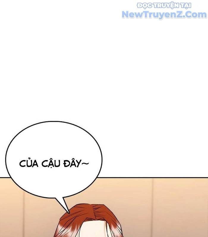 page_240