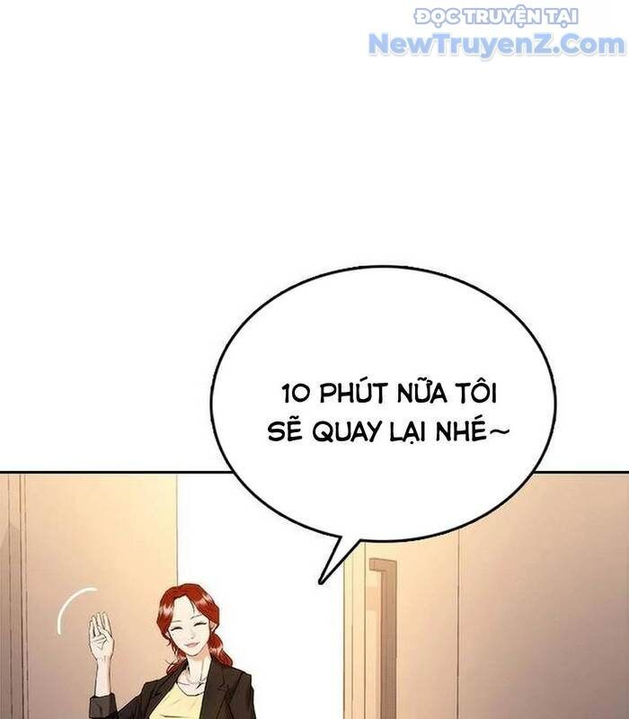 page_245