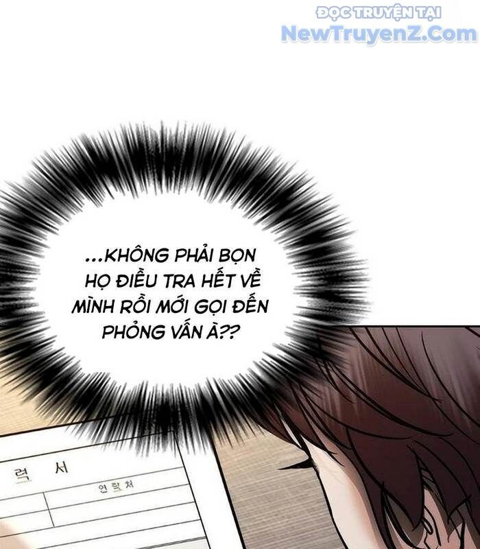 page_247