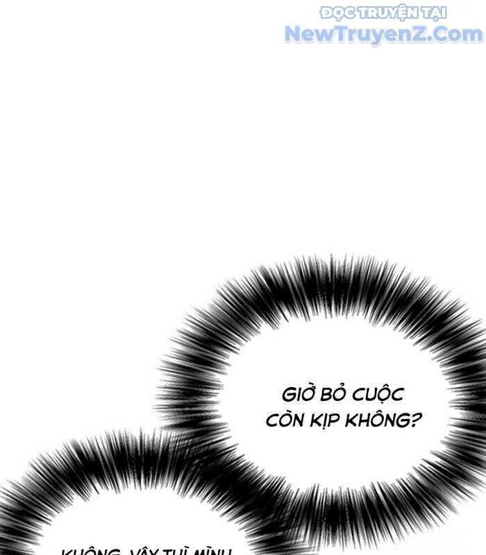 page_252