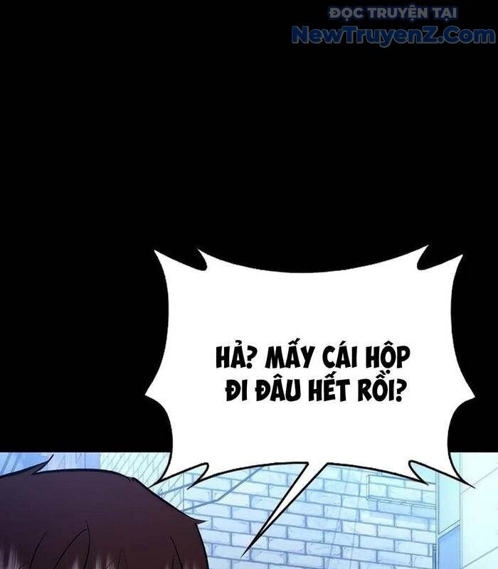 page_26