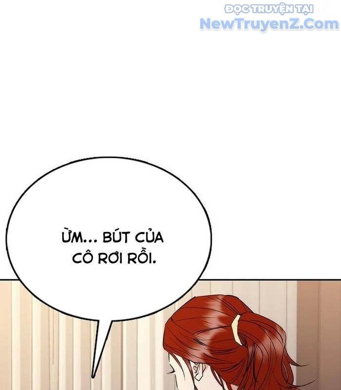 page_262