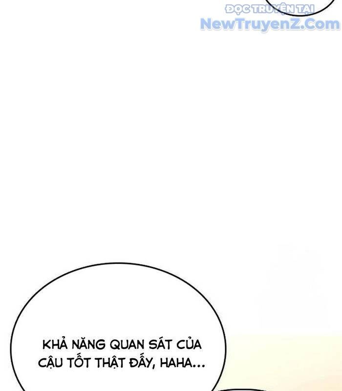 page_275