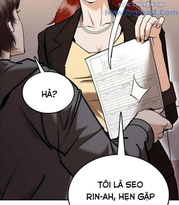 page_281
