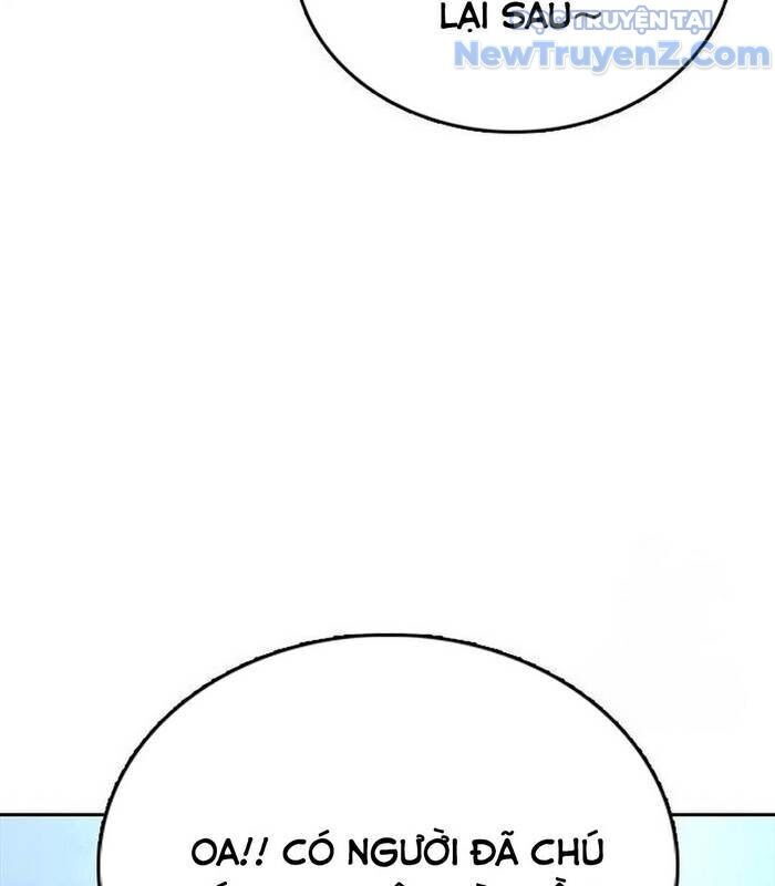page_282