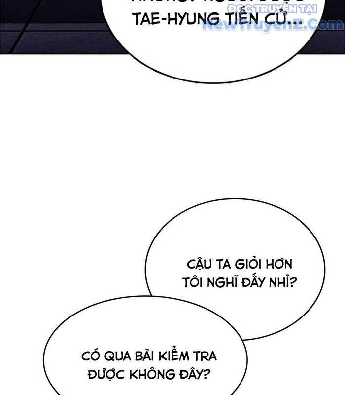page_285