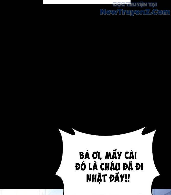 page_29