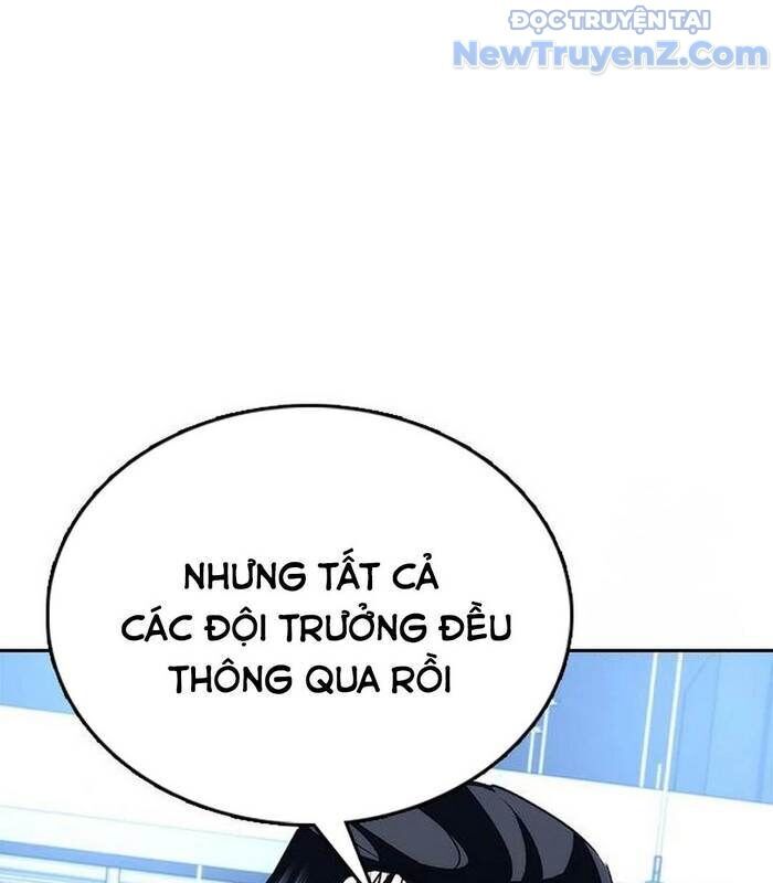 page_294