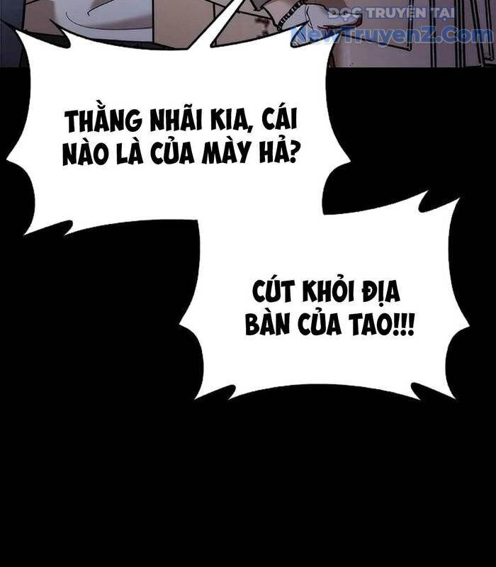 page_31
