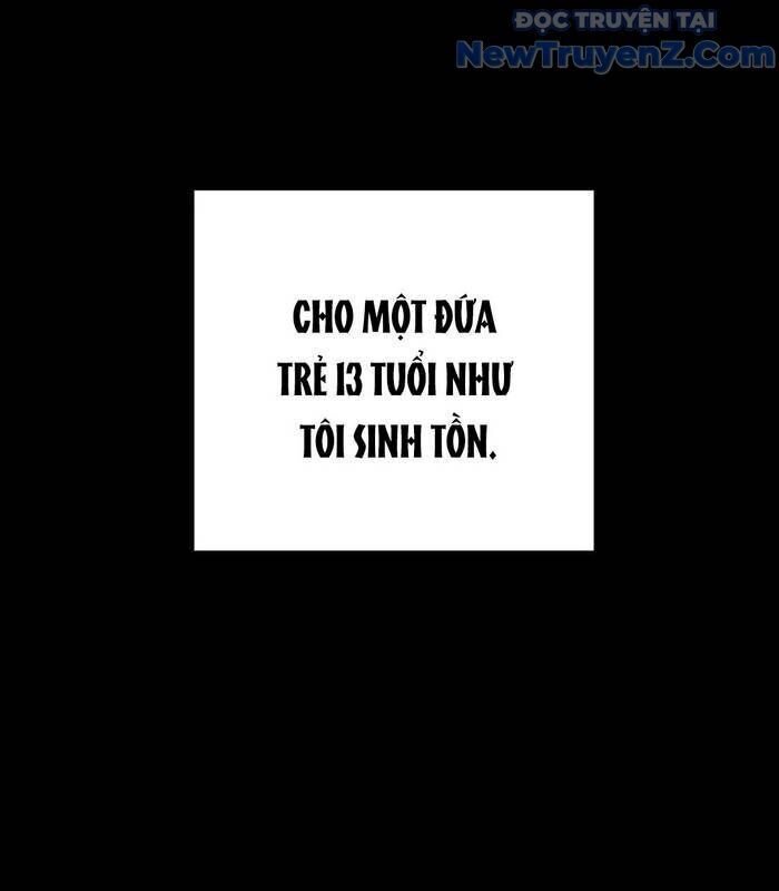 page_32