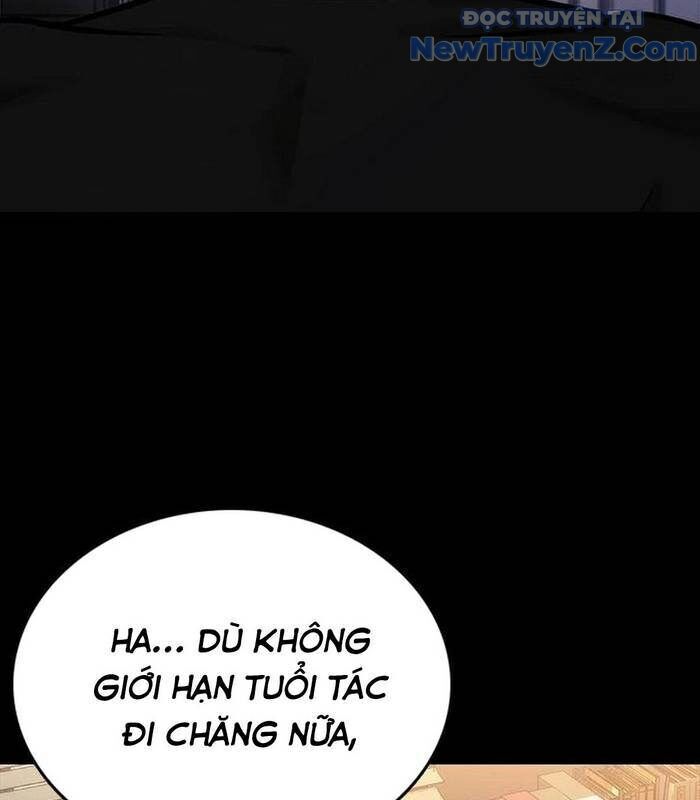 page_41