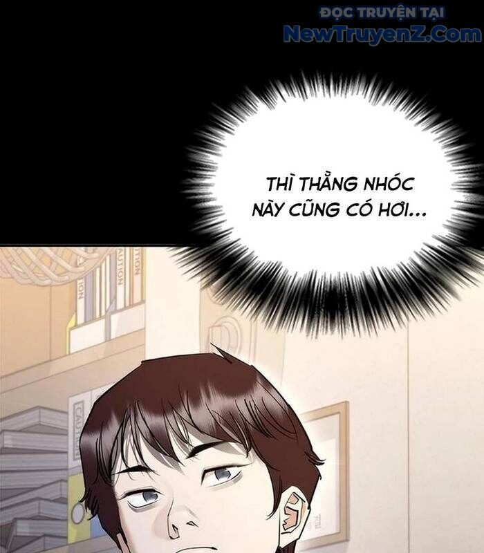 page_45