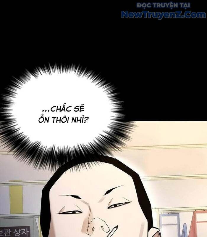 page_47