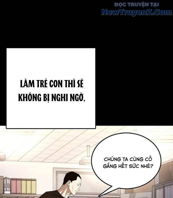 page_53