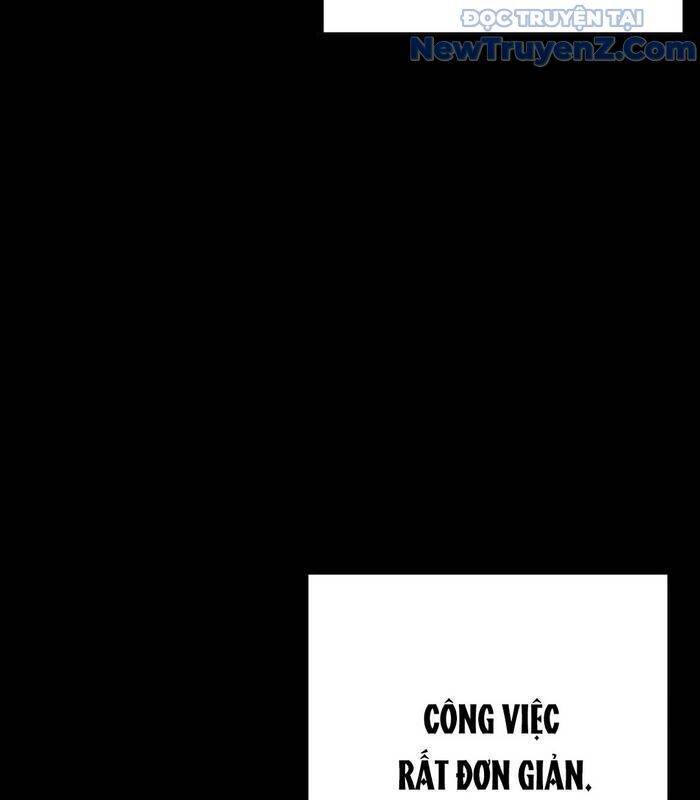 page_55