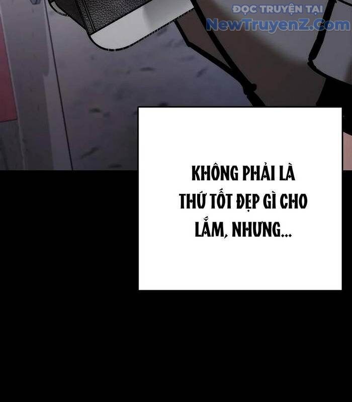 page_59
