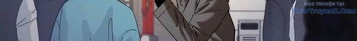 page_61