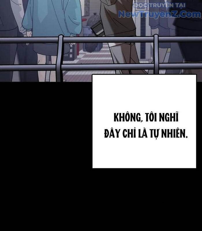 page_62