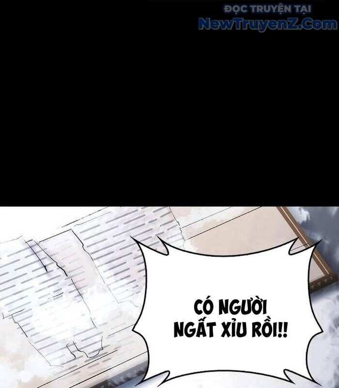 page_65