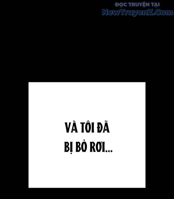 page_67