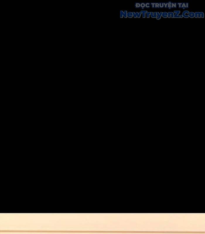 page_68