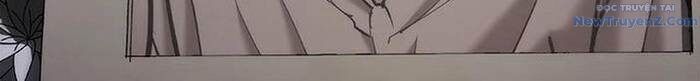 page_70