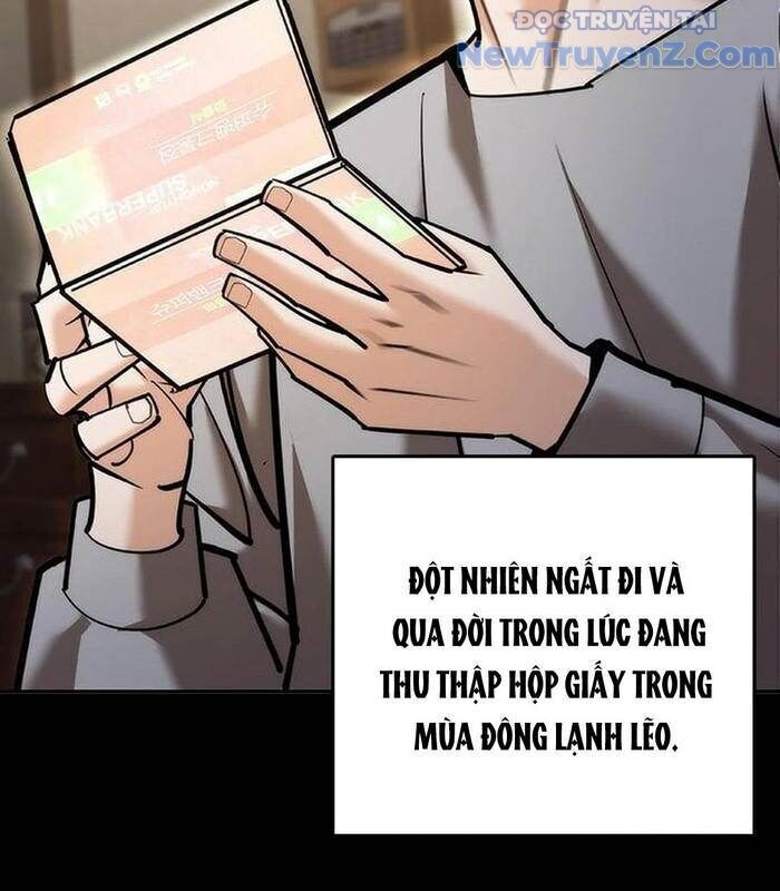 page_73