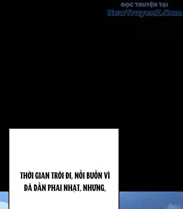 page_76