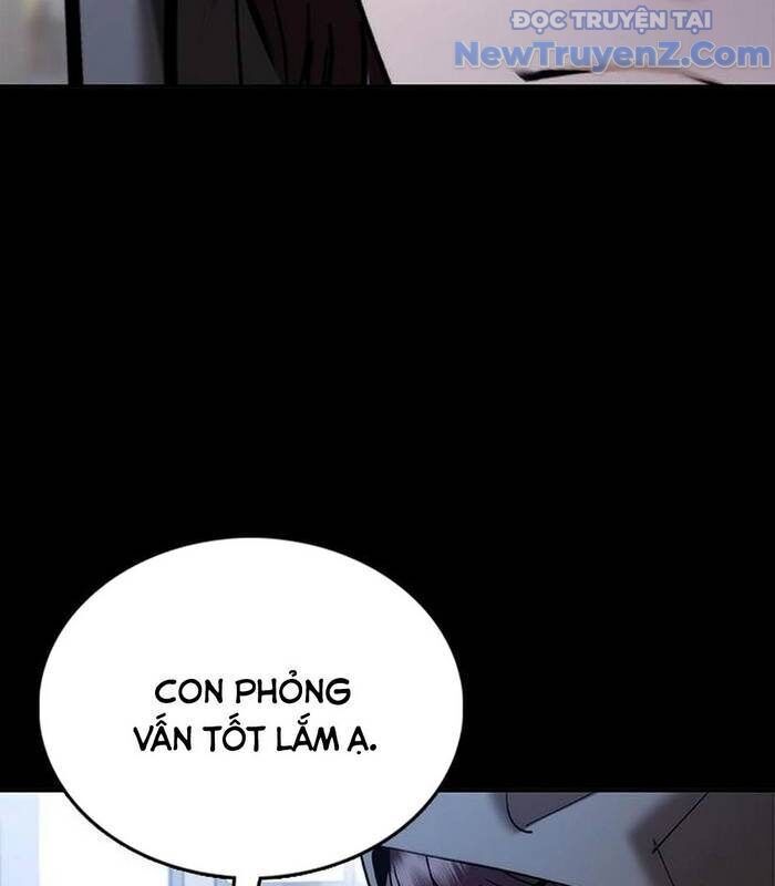 page_81