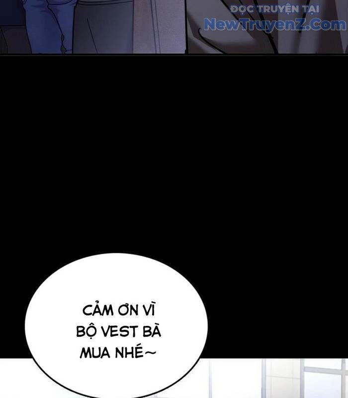 page_83