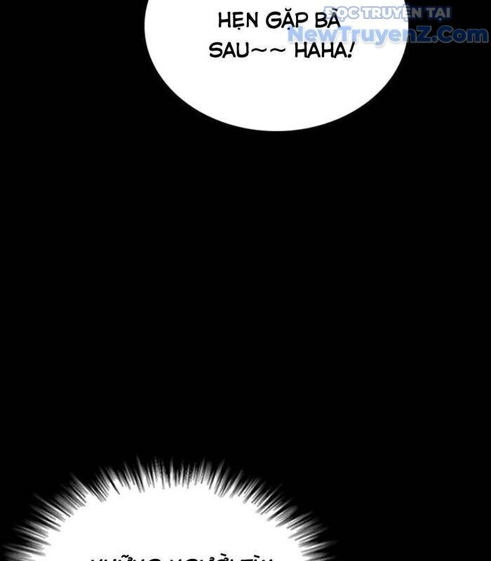 page_85