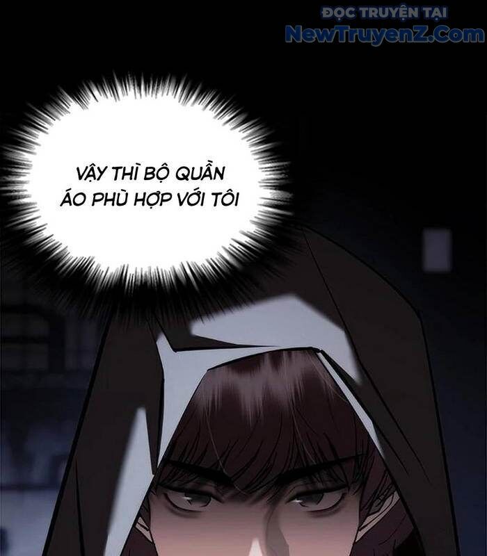 page_89