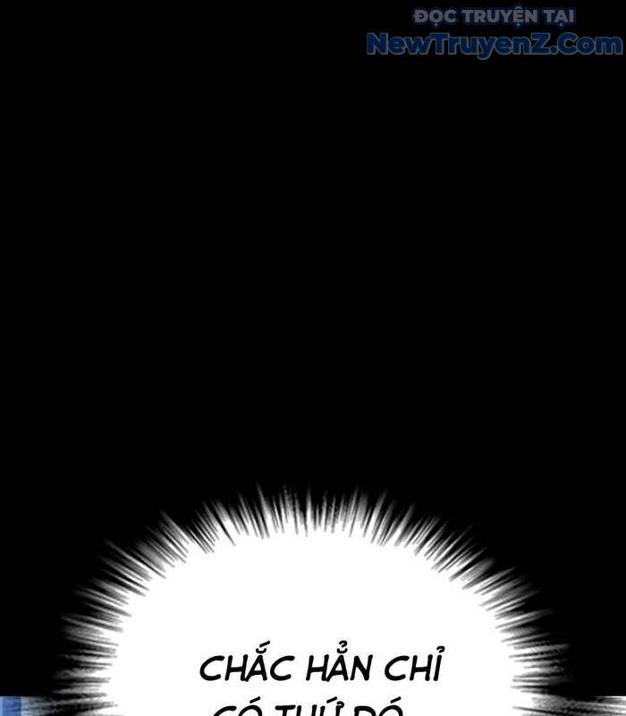 page_91