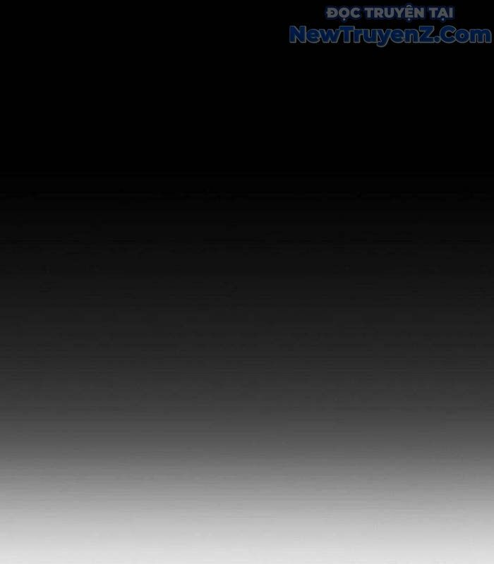 page_94