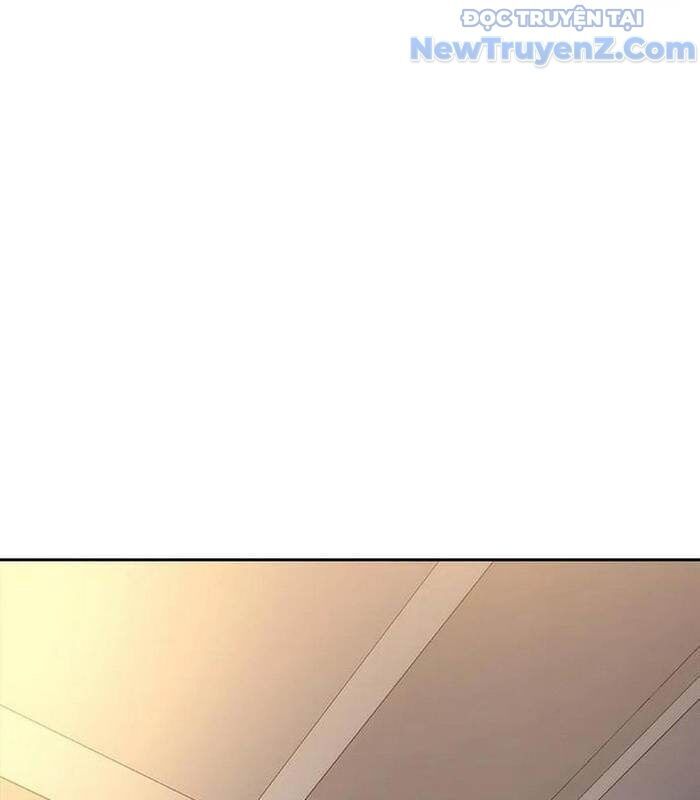 page_96