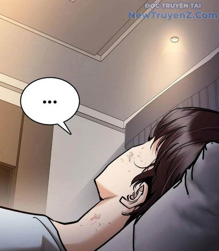 page_98