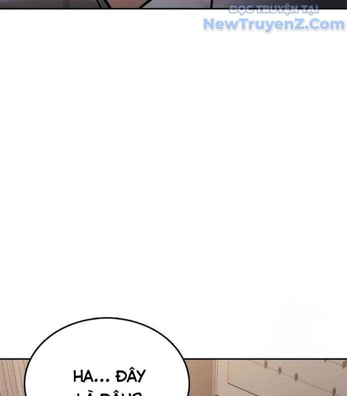 page_99
