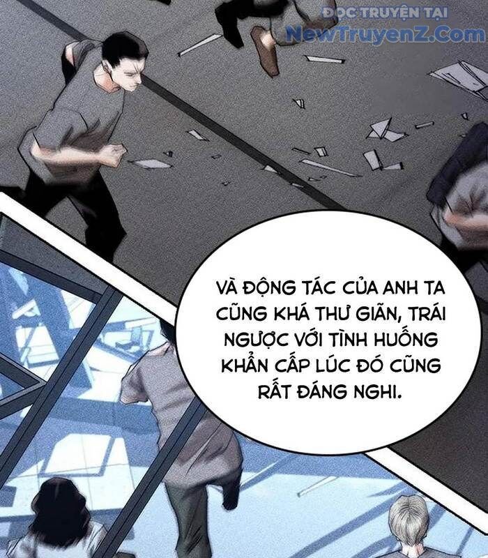 page_100