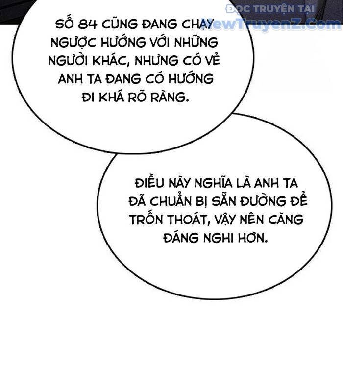 page_102