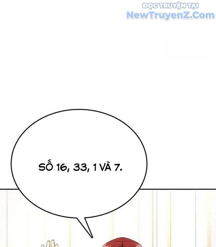 page_103