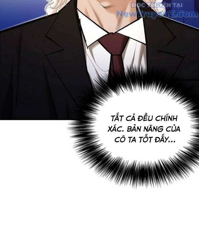 page_111