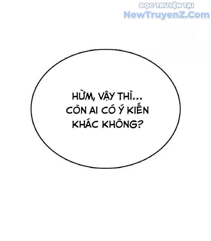 page_112