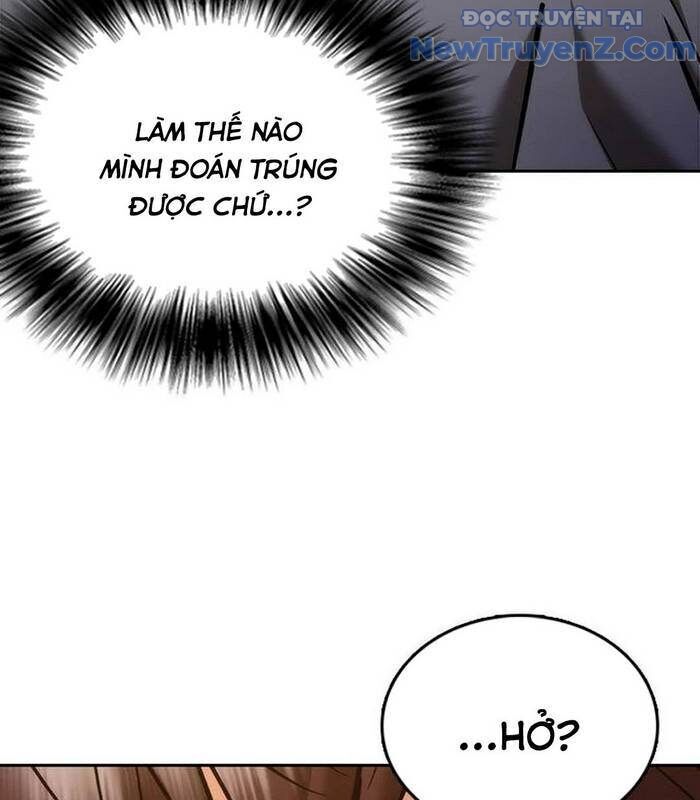 page_118