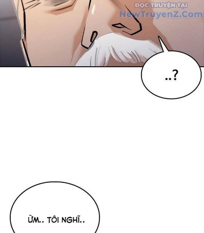 page_121
