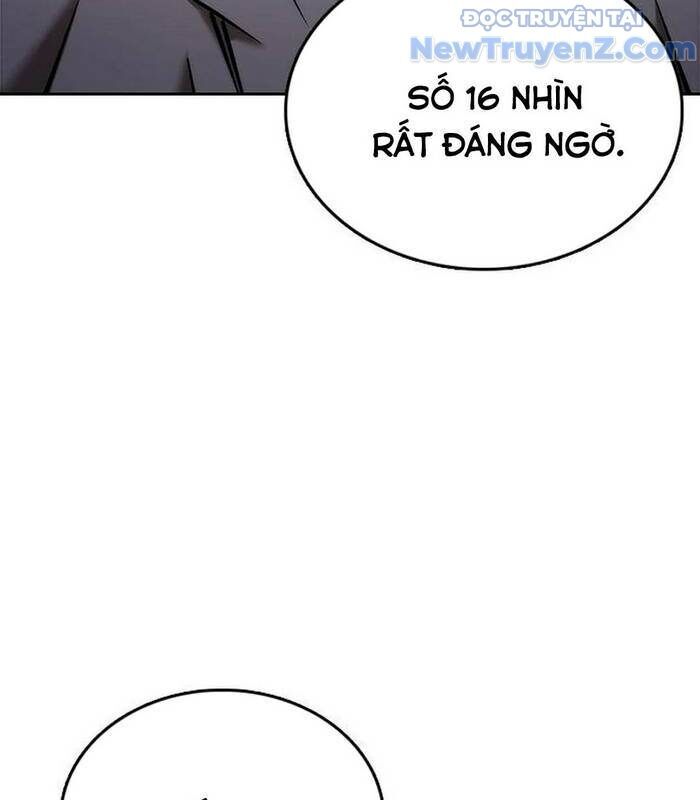 page_123