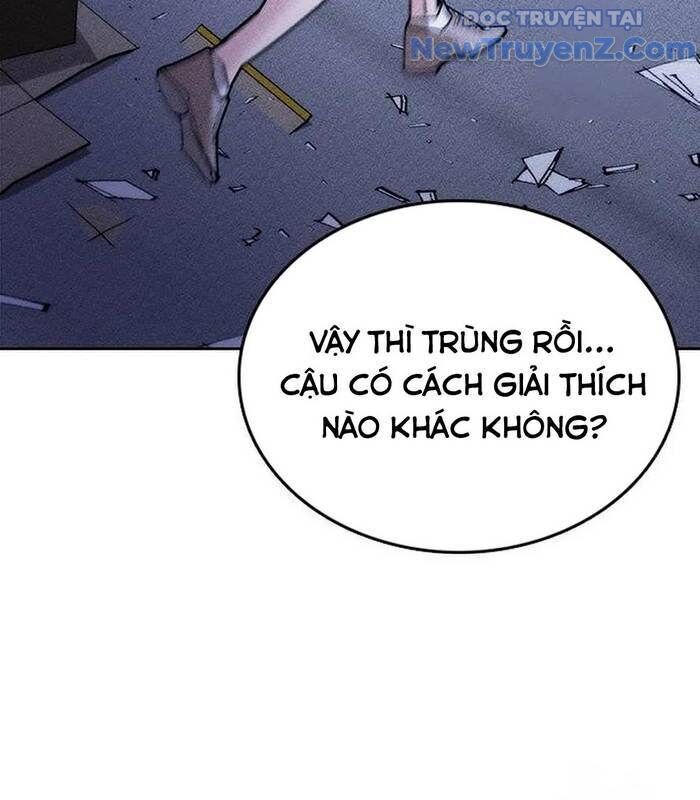 page_126