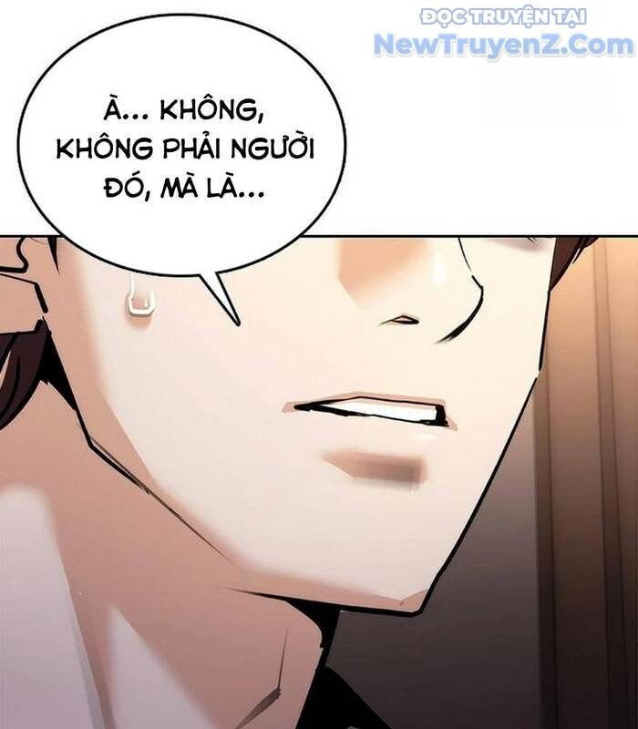 page_127