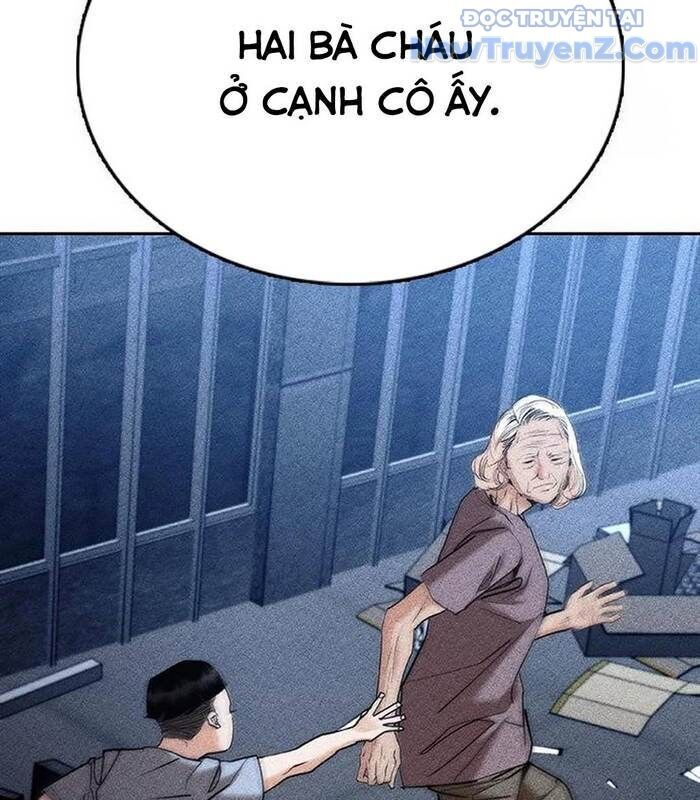 page_129