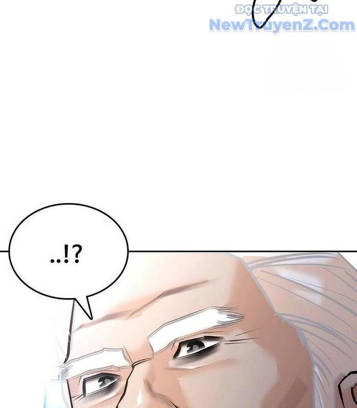 page_131
